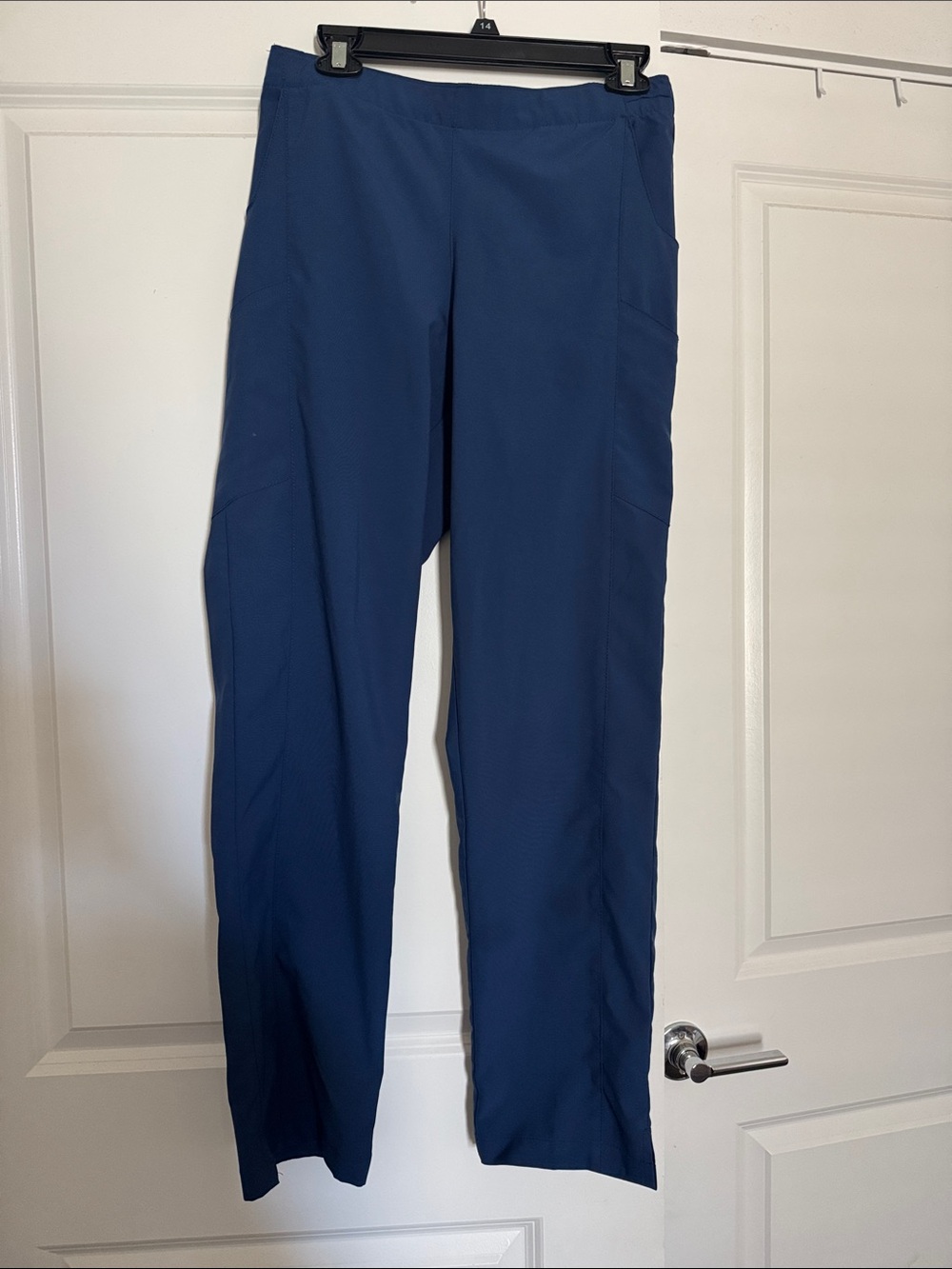 Medium Scrub Pants